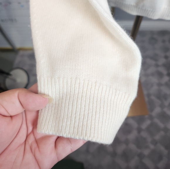 CASHMERE!! Ballantyne - Picture 4 of 6